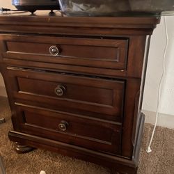 Moving Sale!!! Make Me An Offer!