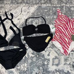 Womens Michael Kors Size Large 