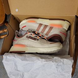 Mens Adidas Sneakers 