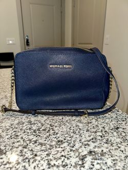 Michael Kors Crossbody