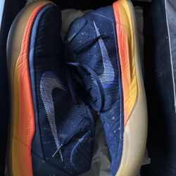 Basketball Shoes Kobe’s 