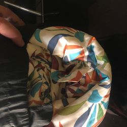 Discontinued Poler Stuff Wearable Reversible Sleeping Bag: Size medium