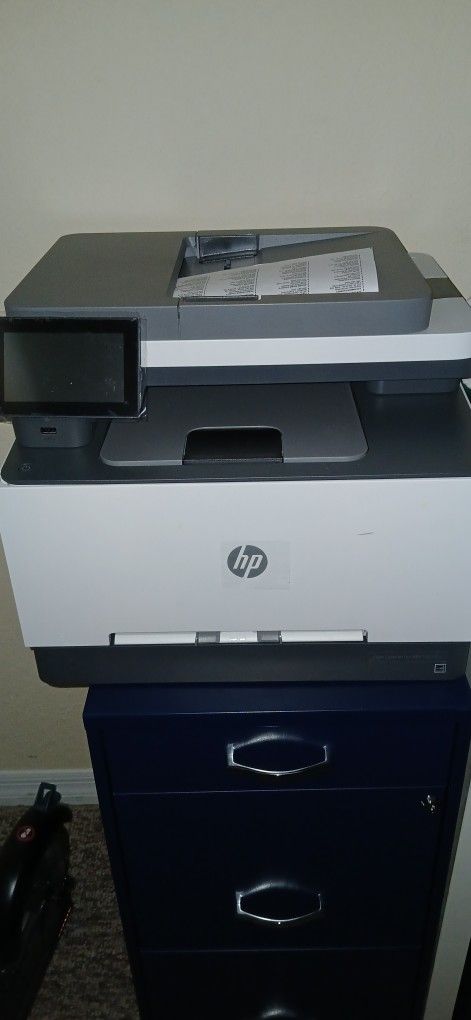 Printer
