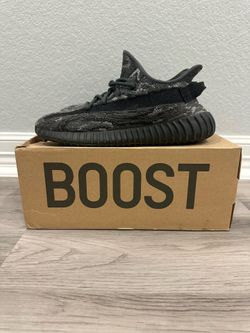 Yeezy 350