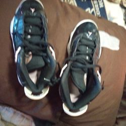 Youth GIRLS Jordans