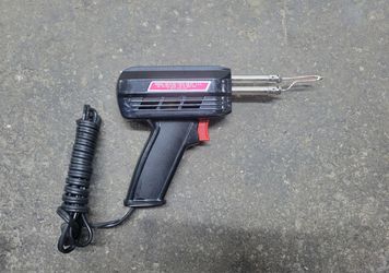 Archer 64-2190 Soldering Gun
