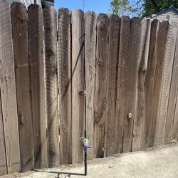 Okuma Fin Chaser Rod & Reel