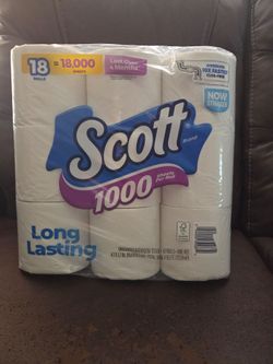 Scott