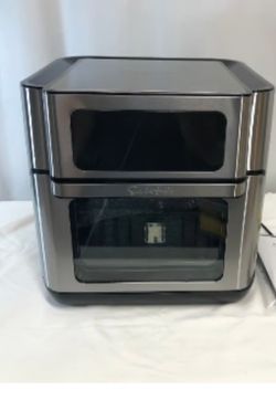 Sur La Table Air Fryer