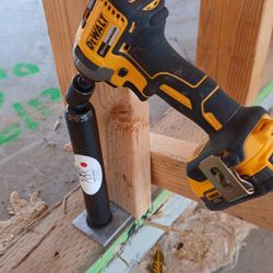 Corso Sockets 
