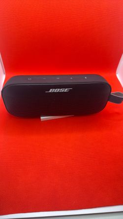 Bose sound link II