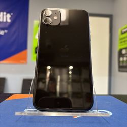 Apple iPhone 11 64Gb Factory Unlocked 