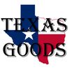 Texas Goods