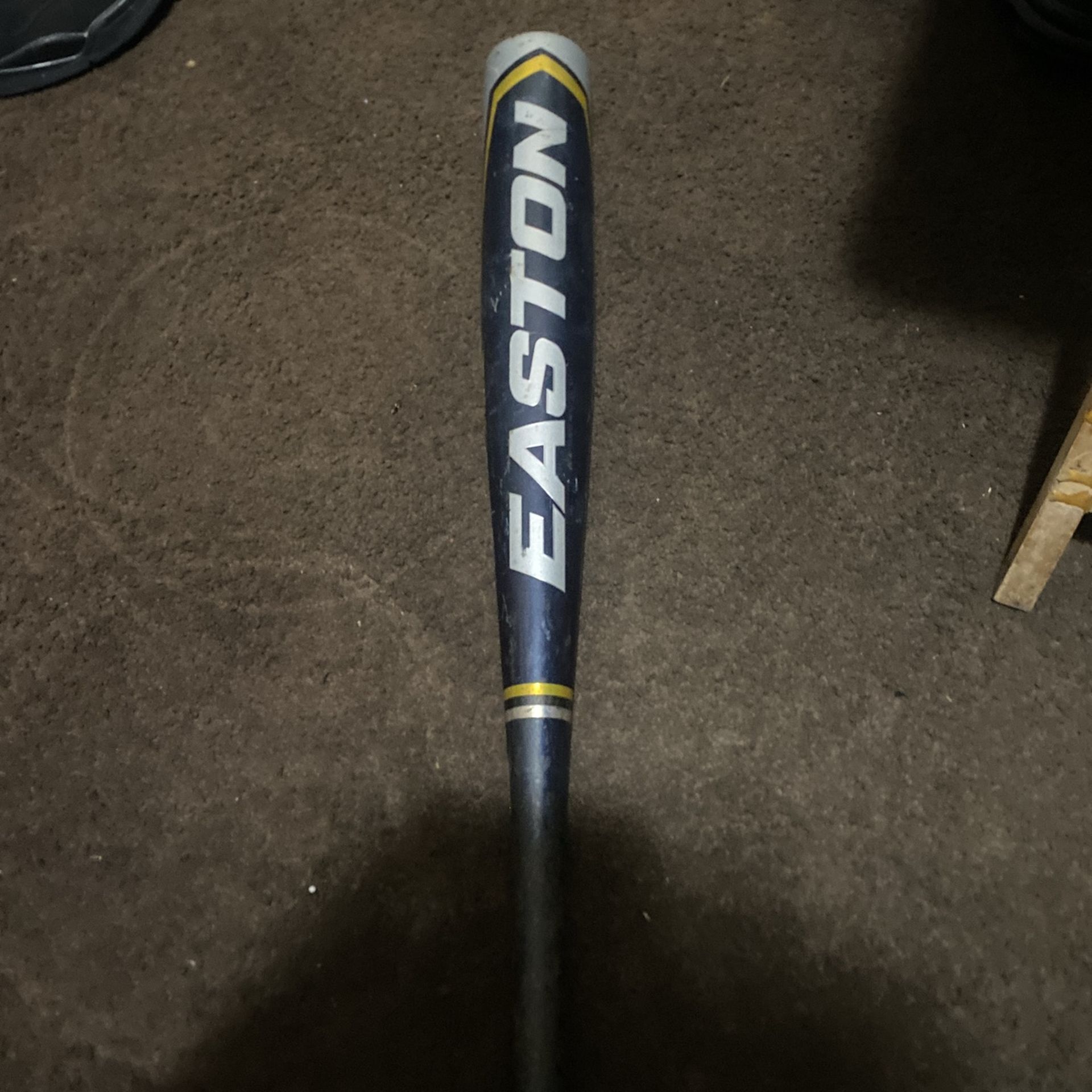 Baseball Bbcor Bat