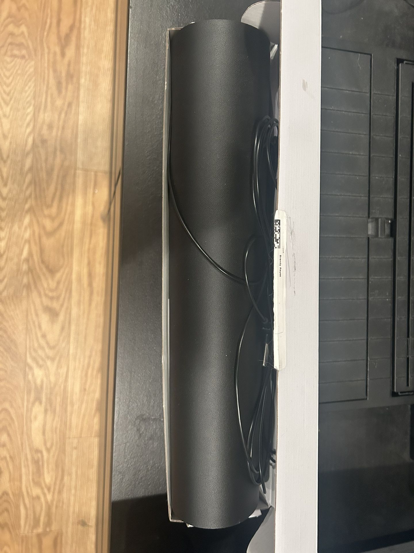 Brand New Grounding Mat