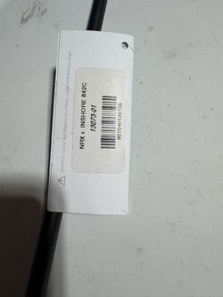 Fishing Rod ( Casting Rod)