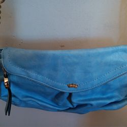 4 Womens Purses 