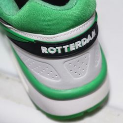 Nike Air Max BW ‘Rotterdam’ 