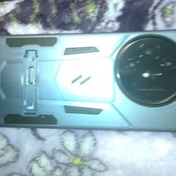 UNLOCKED METRO PCS ANDROID PHONE 