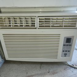 Crap I lost my AC Window Air Conditioner Bundle