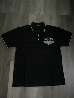 Amiri polo