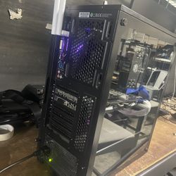 Custom Built Powerful Quiet PC (NEED GONE ASAP) 