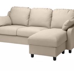 IKEA Sectional