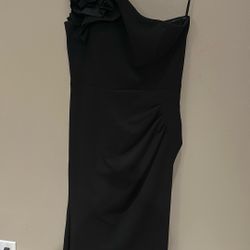 Prom Dresses (2)