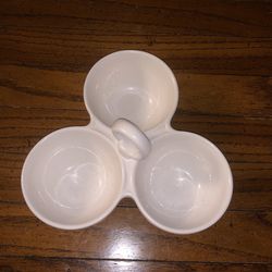Multi Dip Holder