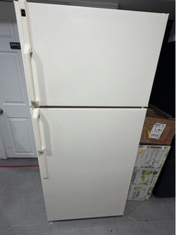 28”