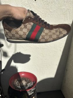Gucci Shoes
