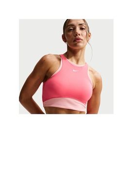 Nike Medium Support Bra (medium)