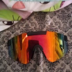 Men's Sunglasses 🕶️😎