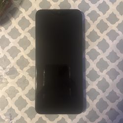 Moto G Play 2021