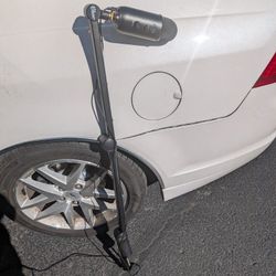 Blue Yeti Microphone & Blue Yeti Boom - Great Combo