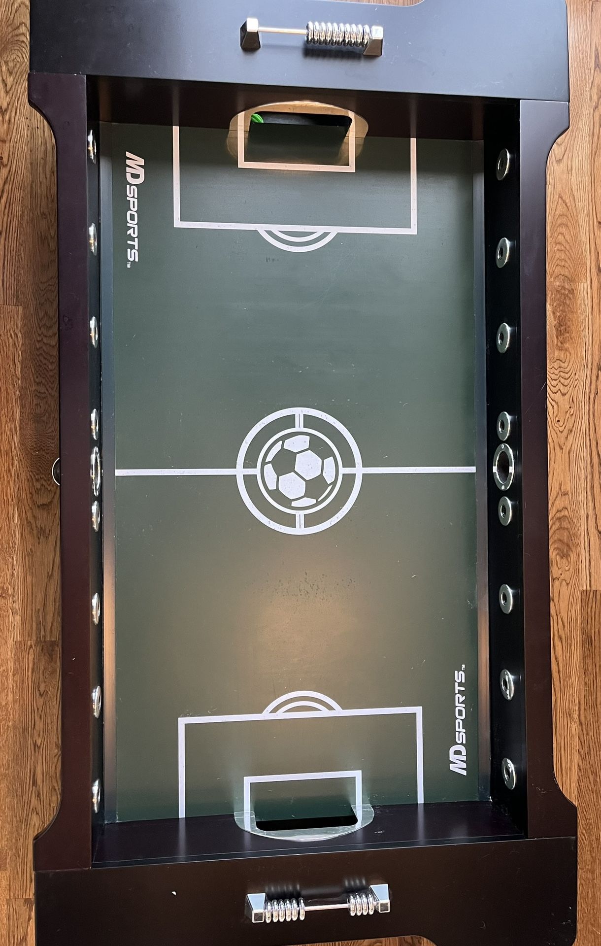Foosball Table 