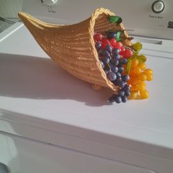 Basket 