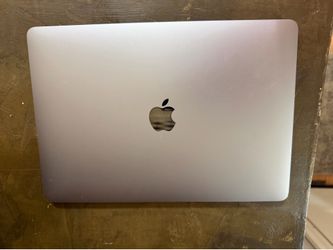 Apple MacBook Pro 13” 2020 Intel i5 16GB RAM 512GB SSD Space Gray