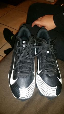 Baseball Cleats