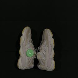 Adidas  Yeezy 500