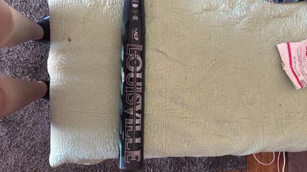 Louisville Slugger LXT -10 Fastpitch Softball Bat