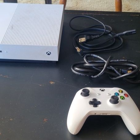 Image #1