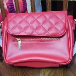 Mode Hand Bag