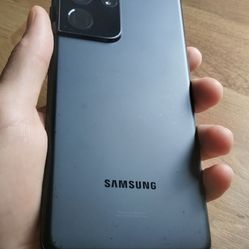 Samsung Galaxy S21 Ultra Excellent UNLOCKED