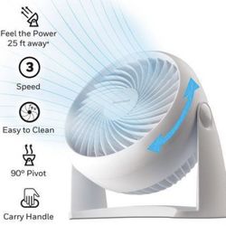 Fan