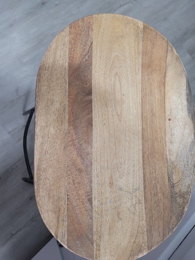 Bar Stool