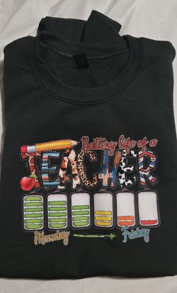 100 Days Of School Shirts.