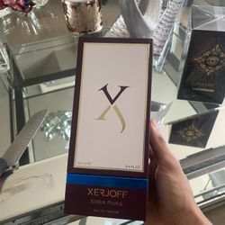 brand new never used just open the box people asked to see the inside