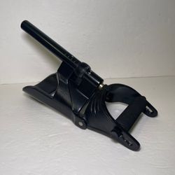 Bollinger Fitness Wrist and Forearm Developer - Good for younger Baseball player