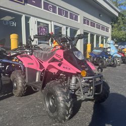 ATV 